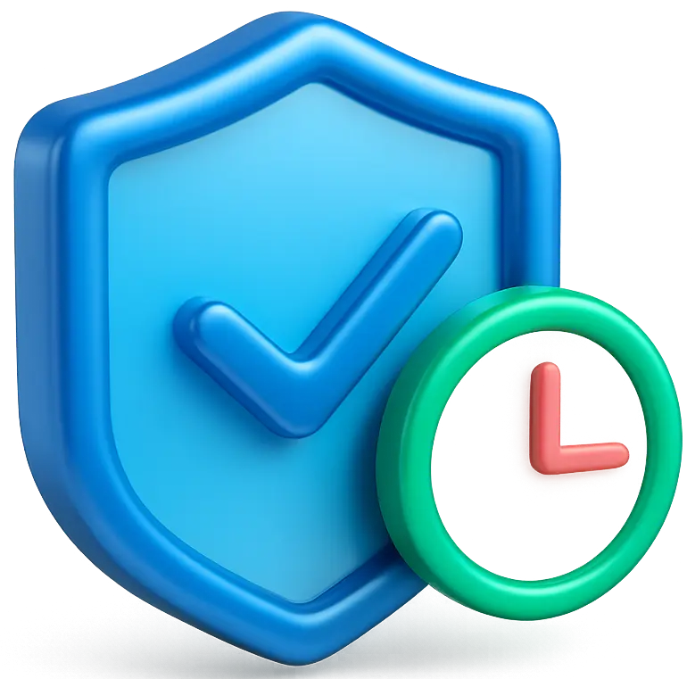 Shipping Protection
