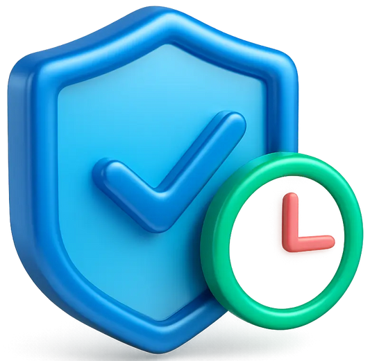 Shipping Protection