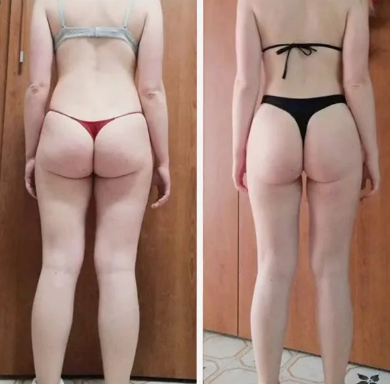 Customer result