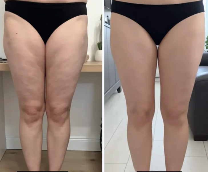 Customer result
