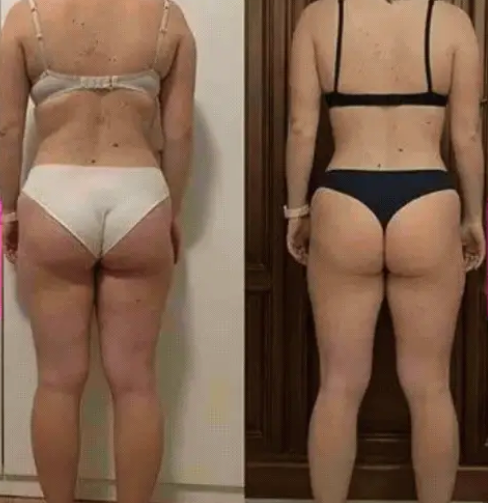 Customer result